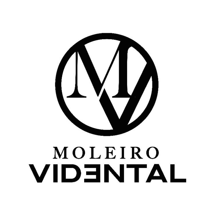 Logo Moleiro Vidental